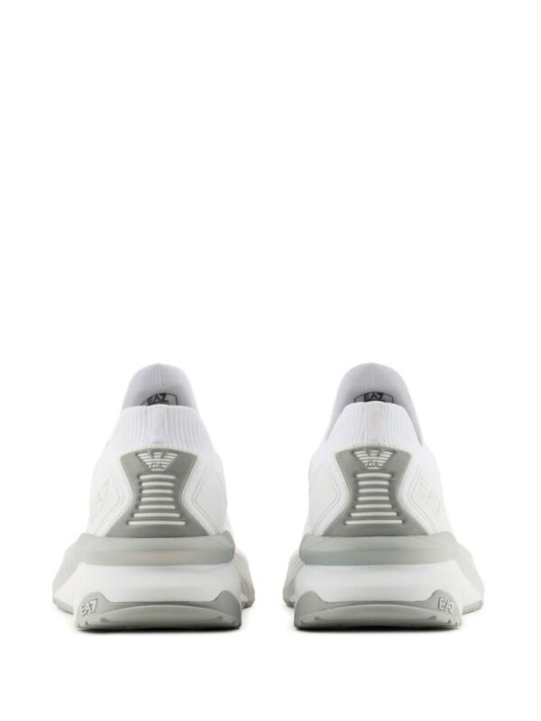 22693763_52720671_1000_274831a7-987f-406b-b2c1-0ca18f32d894.jpg Ea7 Emporio Armani Crusher Distance chunky sneakers