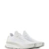 22693763_52720686_1000_12c1bb0b-f229-4a39-ae1f-0a660bcf2997.jpg Ea7 Emporio Armani Crusher Distance chunky sneakers
