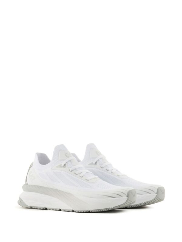 22693763_52720686_1000_12c1bb0b-f229-4a39-ae1f-0a660bcf2997.jpg Ea7 Emporio Armani Crusher Distance chunky sneakers