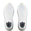 22693763_52720693_1000_4ae7422e-5e8b-4e04-b14f-27d9efd835e6.jpg Ea7 Emporio Armani Crusher Distance chunky sneakers