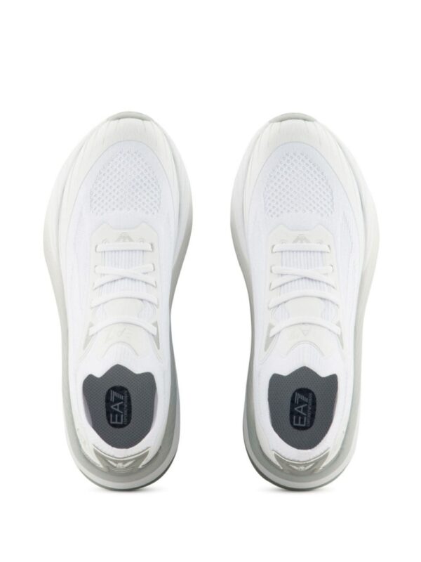 22693763_52720693_1000_4ae7422e-5e8b-4e04-b14f-27d9efd835e6.jpg Ea7 Emporio Armani Crusher Distance chunky sneakers