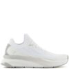 22693763_52720696_1000_ca01464c-a4ad-4cdc-afa2-adb636ac4fe3.jpg Ea7 Emporio Armani Crusher Distance chunky sneakers