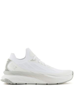 22693763_52720696_1000_ca01464c-a4ad-4cdc-afa2-adb636ac4fe3.jpg Ea7 Emporio Armani Crusher Distance chunky sneakers