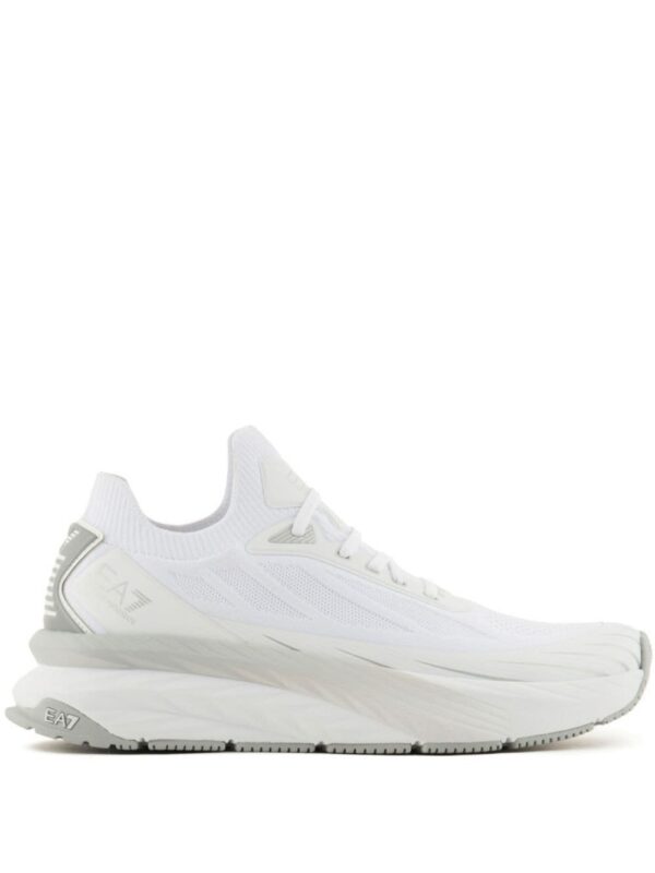 22693763_52720696_1000_ca01464c-a4ad-4cdc-afa2-adb636ac4fe3.jpg Ea7 Emporio Armani Crusher Distance chunky sneakers