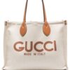 22695722_53366530_1000.jpg Gucci logo-print canvas tote bag