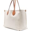 22695722_53366531_1000.jpg Gucci logo-print canvas tote bag
