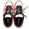 Off-White Out Of Office sneakers