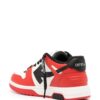 Off-White Out Of Office sneakers