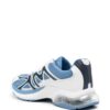 22697681_52722494_1000_29dc66c4-9309-4bf5-b22d-e626e90890af.jpg Michael Michael Kors Kit Extreme sneakers
