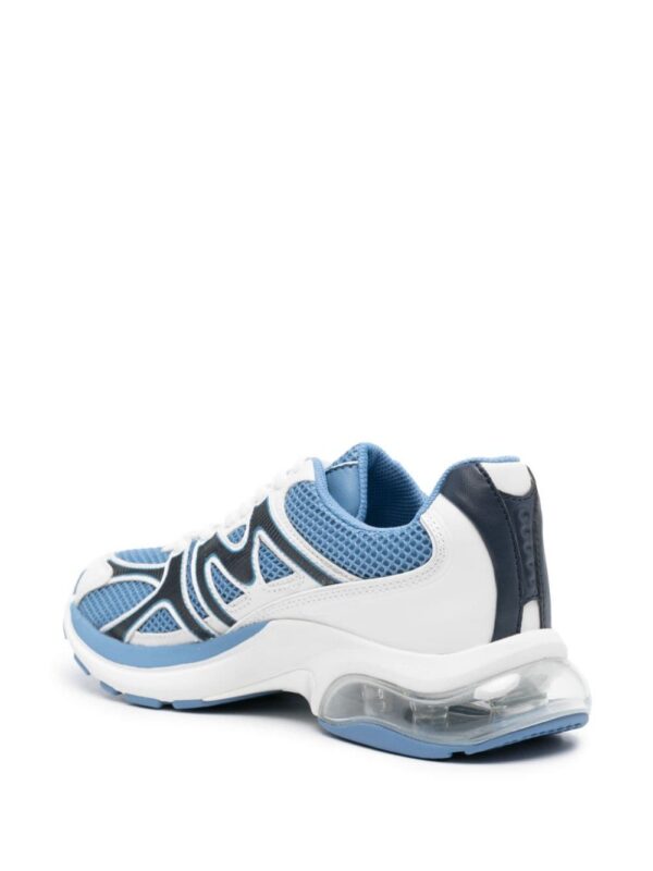 22697681_52722494_1000_29dc66c4-9309-4bf5-b22d-e626e90890af.jpg Michael Michael Kors Kit Extreme sneakers