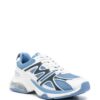 22697681_52722496_1000_18d950a7-b46c-4f2d-bb67-f7230e30d41c.jpg Michael Michael Kors Kit Extreme sneakers