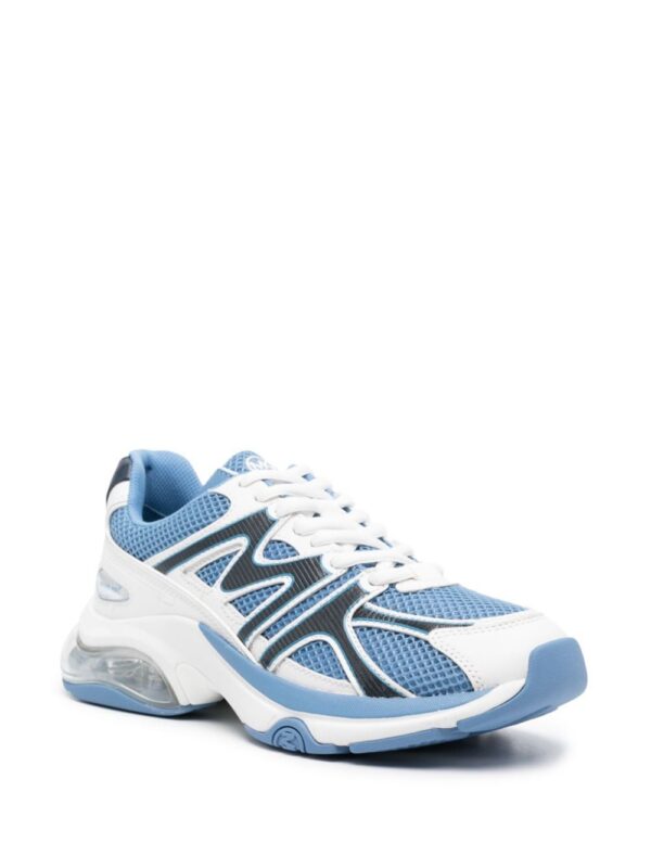 22697681_52722496_1000_18d950a7-b46c-4f2d-bb67-f7230e30d41c.jpg Michael Michael Kors Kit Extreme sneakers