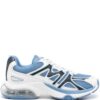 22697681_52726664_1000_2daefbf7-ce22-4db9-9b5a-58de2a0982ca.jpg Michael Michael Kors Kit Extreme sneakers
