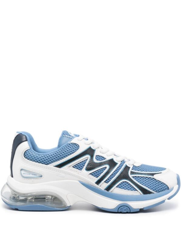 22697681_52726664_1000_2daefbf7-ce22-4db9-9b5a-58de2a0982ca.jpg Michael Michael Kors Kit Extreme sneakers