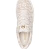 22697682_52726998_1000_3b55ef72-4b97-4326-926f-5f8f9ce28e21.jpg Michael Michael Kors Hayes Empire sneakers