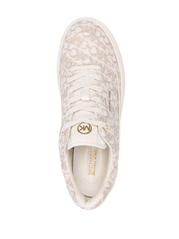 22697682_52726998_1000_3b55ef72-4b97-4326-926f-5f8f9ce28e21.jpg Michael Michael Kors Hayes Empire sneakers