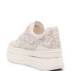 22697682_52726999_1000_937dc7e8-88ea-4556-bd6d-91284001f0e1.jpg Michael Michael Kors Hayes Empire sneakers
