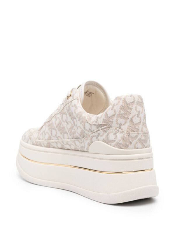 22697682_52726999_1000_937dc7e8-88ea-4556-bd6d-91284001f0e1.jpg Michael Michael Kors Hayes Empire sneakers