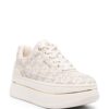 22697682_52727000_1000_0e75dc79-4da0-4296-a1d2-9f5bfa5dd740.jpg Michael Michael Kors Hayes Empire sneakers