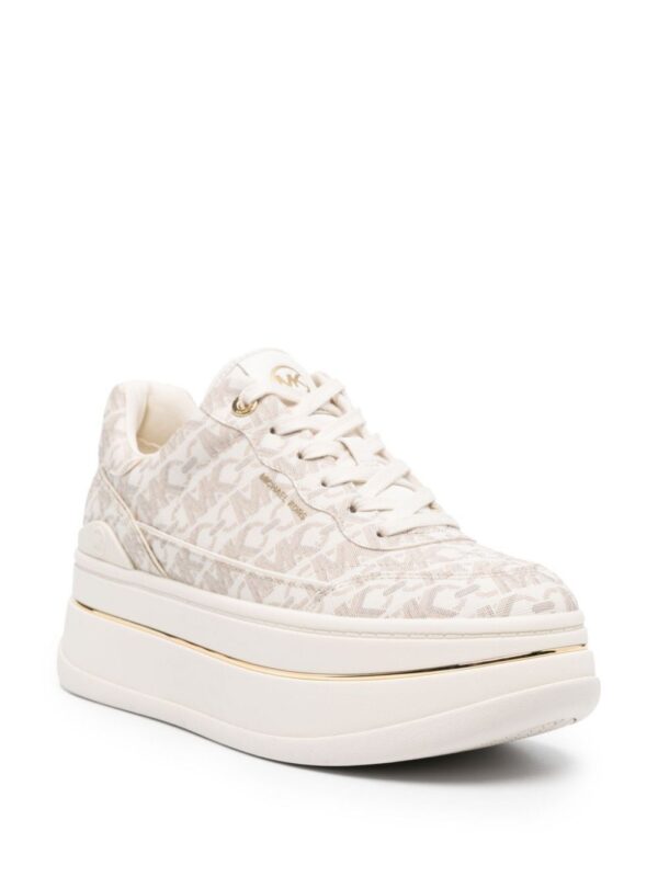 22697682_52727000_1000_0e75dc79-4da0-4296-a1d2-9f5bfa5dd740.jpg Michael Michael Kors Hayes Empire sneakers