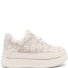 22697682_52727012_1000_6a3524b1-66da-4c7b-9680-e0381920c9a9.jpg Michael Michael Kors Hayes Empire sneakers