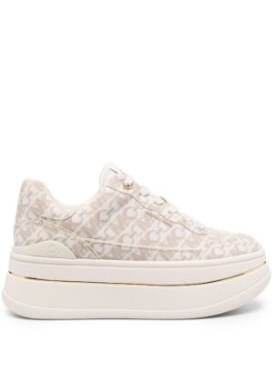 22697682_52727012_1000_6a3524b1-66da-4c7b-9680-e0381920c9a9.jpg Michael Michael Kors Hayes Empire sneakers