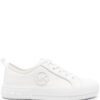 22697691_52728609_1000_c1987a7c-ee82-4cea-a675-0575a66e6a3d.jpg Michael Michael Kors Evy canvas sneakers