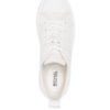 22697691_52728653_1000_dd34ed23-5c06-4f5a-b9bb-31f1c6834350.jpg Michael Michael Kors Evy canvas sneakers