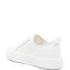 22697691_52728658_1000_463c6e40-b5f9-4e8c-a216-b1499db49ba7.jpg Michael Michael Kors Evy canvas sneakers