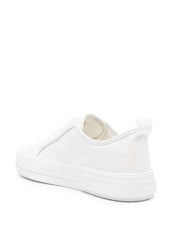 22697691_52728658_1000_463c6e40-b5f9-4e8c-a216-b1499db49ba7.jpg Michael Michael Kors Evy canvas sneakers