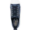 22697700_52725913_1000_435e8120-5698-4108-b66d-f46a6fe335c4.jpg Michael Michael Kors Evy denim sneakers