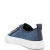 22697700_52725916_1000_edcc1690-c109-4f51-8aff-3ade76778310.jpg Michael Michael Kors Evy denim sneakers
