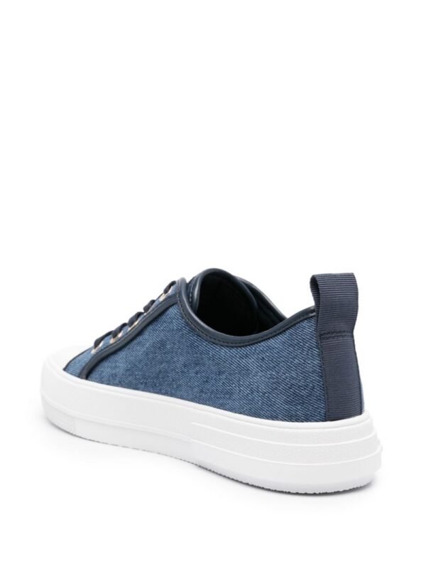 22697700_52725916_1000_edcc1690-c109-4f51-8aff-3ade76778310.jpg Michael Michael Kors Evy denim sneakers