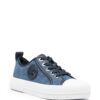 22697700_52725917_1000_601e653e-54a9-4100-84d3-db2f08290ffd.jpg Michael Michael Kors Evy denim sneakers