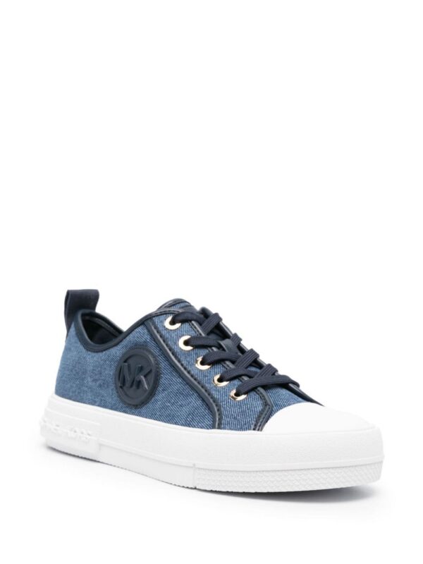 22697700_52725917_1000_601e653e-54a9-4100-84d3-db2f08290ffd.jpg Michael Michael Kors Evy denim sneakers