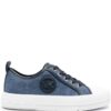 22697700_52725941_1000_9f230270-9528-44ab-bafe-7419f553dee7.jpg Michael Michael Kors Evy denim sneakers