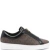 22697704_52726775_1000_773407a4-76ab-4a8a-b78c-5810e3e9b6c7.jpg Michael Michael Kors Keaton logo-print sneakers