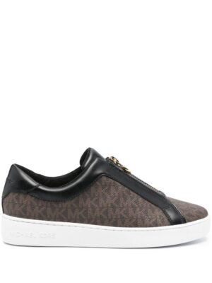 22697704_52726775_1000_773407a4-76ab-4a8a-b78c-5810e3e9b6c7.jpg Michael Michael Kors Keaton logo-print sneakers