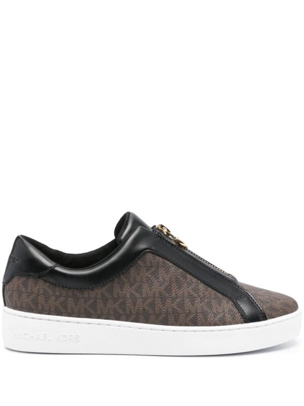 22697704_52726775_1000_773407a4-76ab-4a8a-b78c-5810e3e9b6c7.jpg Michael Michael Kors Keaton logo-print sneakers