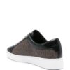 22697704_52726777_1000_1776f8ad-7900-4728-80a0-f0d2421d1378.jpg Michael Michael Kors Keaton logo-print sneakers
