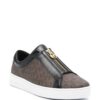 22697704_52726812_1000_df034651-d150-429f-8b8b-56a22d4aeca0.jpg Michael Michael Kors Keaton logo-print sneakers