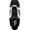 22698047_52725875_1000.jpg Michael Michael Kors Zuma panelled sneakers