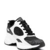 22698047_52725878_1000.jpg Michael Michael Kors Zuma panelled sneakers