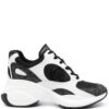 22698047_52725901_1000_7d271d9e-3b61-44f9-9afb-2c6c1f5830b9.jpg Michael Michael Kors Zuma panelled sneakers