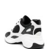 22698047_52725914_1000.jpg Michael Michael Kors Zuma panelled sneakers