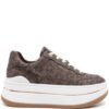 22698072_52726112_1000_4b74e9be-af94-4c9d-8db5-8e4b1f96a22c.jpg Michael Michael Kors Hayes flatform sneakers