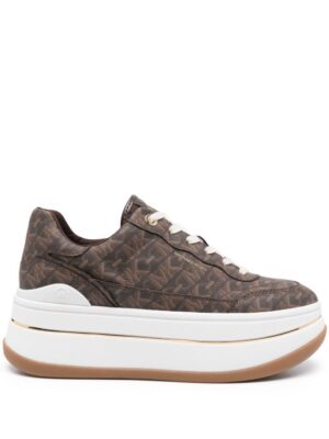 22698072_52726112_1000_4b74e9be-af94-4c9d-8db5-8e4b1f96a22c.jpg Michael Michael Kors Hayes flatform sneakers