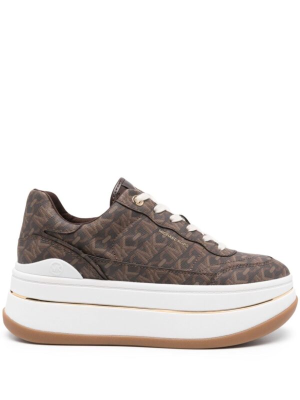 22698072_52726112_1000_4b74e9be-af94-4c9d-8db5-8e4b1f96a22c.jpg Michael Michael Kors Hayes flatform sneakers