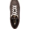 22698072_52726116_1000_e27c3e1a-5859-431d-831d-8801550b3137.jpg Michael Michael Kors Hayes flatform sneakers