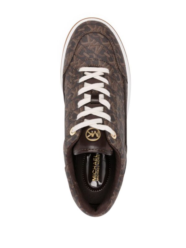 22698072_52726116_1000_e27c3e1a-5859-431d-831d-8801550b3137.jpg Michael Michael Kors Hayes flatform sneakers